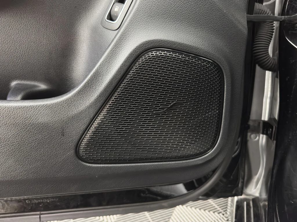 Mercedes-Benz CLA – foto 31