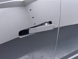 Kia EV3 – thumbnail 17