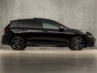 Volkswagen Golf – thumbnail 7