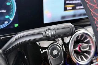 Mercedes-Benz EQA – thumbnail 24
