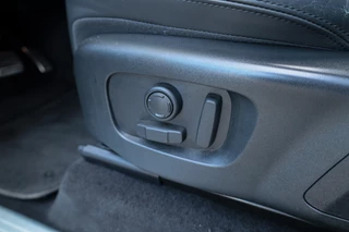 Land Rover Range Rover Sport – thumbnail 23