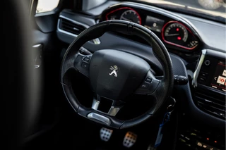 Peugeot 2008 – thumbnail 10