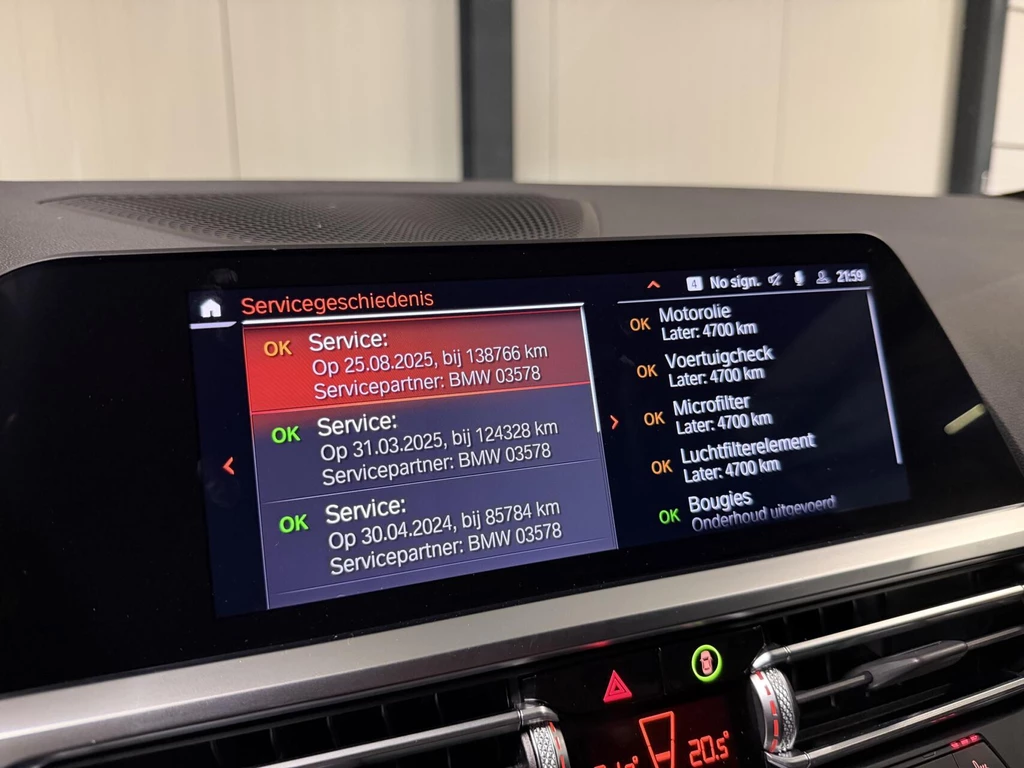 BMW 4 Serie – foto 43
