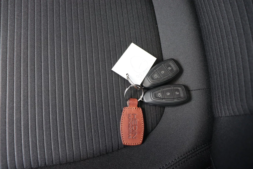 Ford Focus – foto 37
