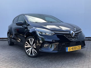 Renault Clio – thumbnail 12
