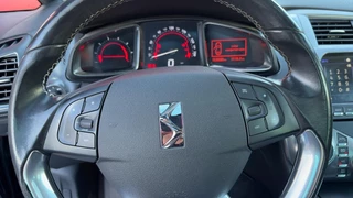 Citroën DS5 – thumbnail 11