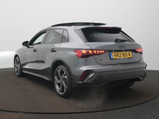 Audi A3 – thumbnail 4