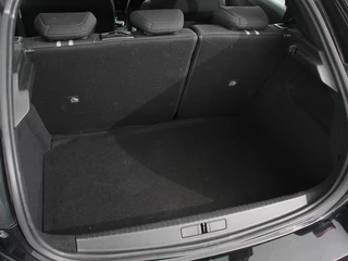 Opel Corsa – thumbnail 33