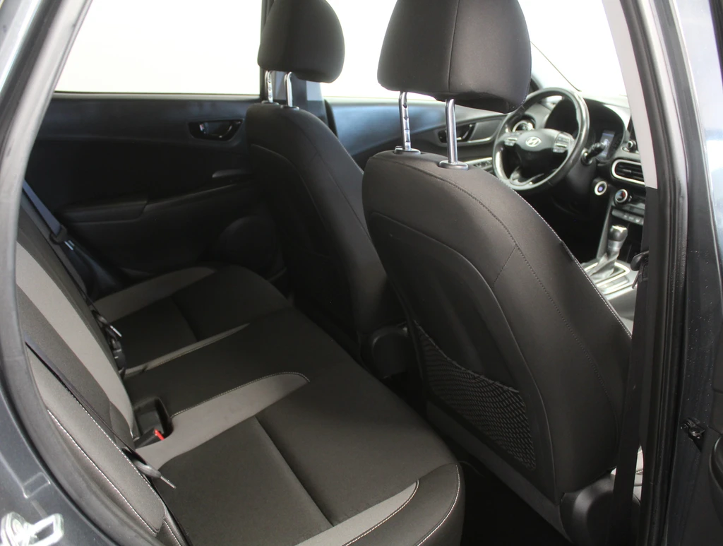 Hyundai Kona – foto 56