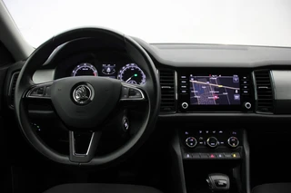 Škoda Kodiaq – thumbnail 10
