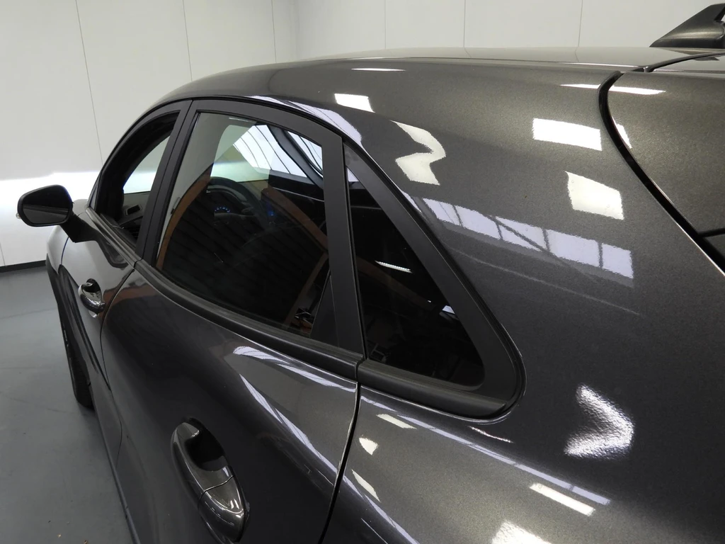 Ford Puma – foto 31