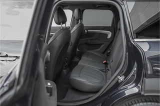 MINI Countryman – thumbnail 14