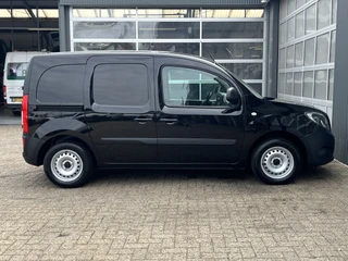 Mercedes-Benz Citan – thumbnail 7