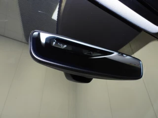 SEAT Leon – thumbnail 25