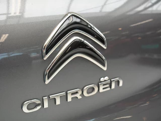 Citroën C3 – thumbnail 21