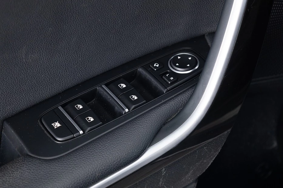 Kia XCeed – foto 13