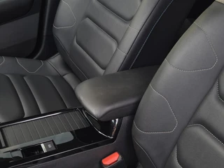 Citroën C4 – thumbnail 33