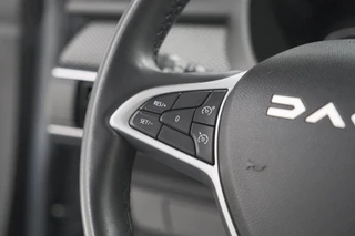 Dacia Jogger – thumbnail 15