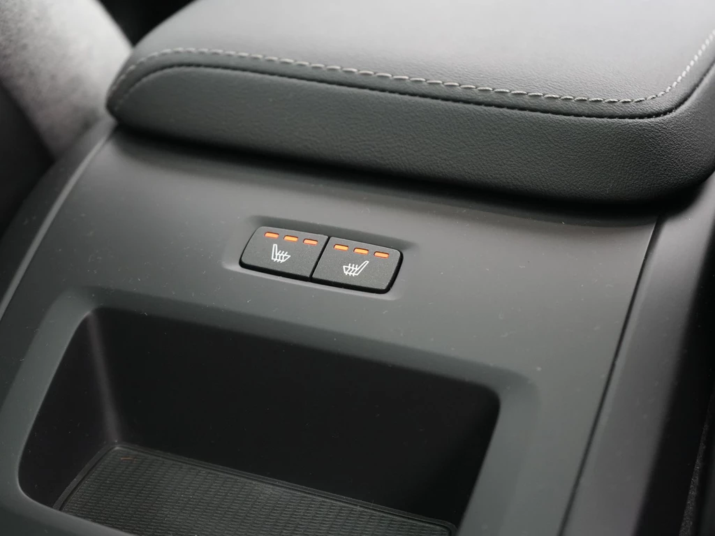 Volvo XC60 – foto 26