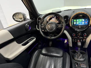 MINI Countryman – thumbnail 29