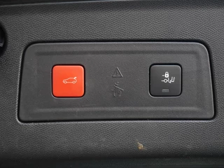 Peugeot 508 – thumbnail 14