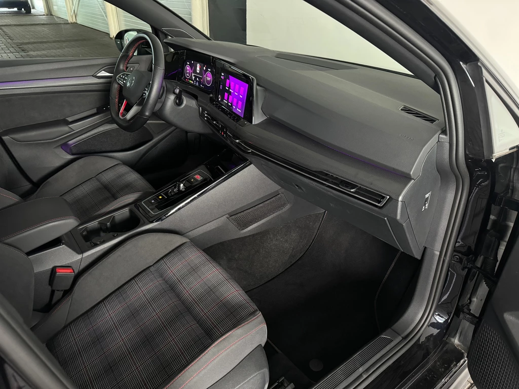 Volkswagen Golf – foto 32