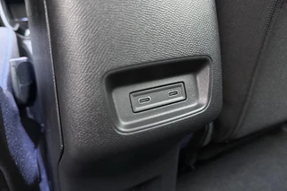 Citroën ë-C3 – thumbnail 26