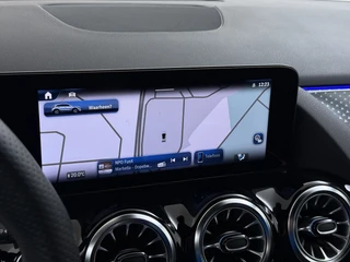 Mercedes-Benz GLA – thumbnail 33
