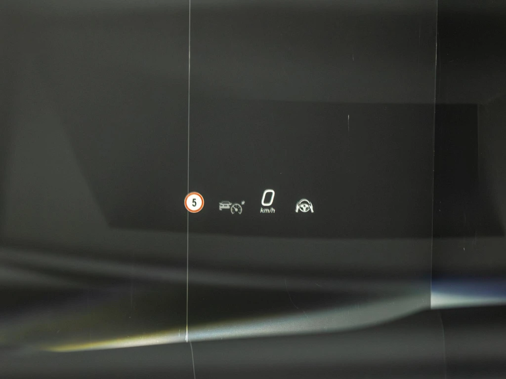 Mercedes-Benz GLC – foto 17