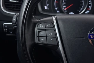 Volvo V60 – thumbnail 18