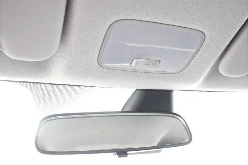 Kia Picanto – foto 39
