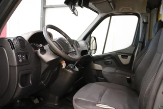 Renault Master – thumbnail 7