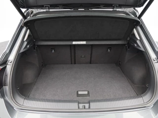 Volkswagen T-Roc – thumbnail 15