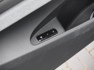 Polestar 2 – thumbnail 25