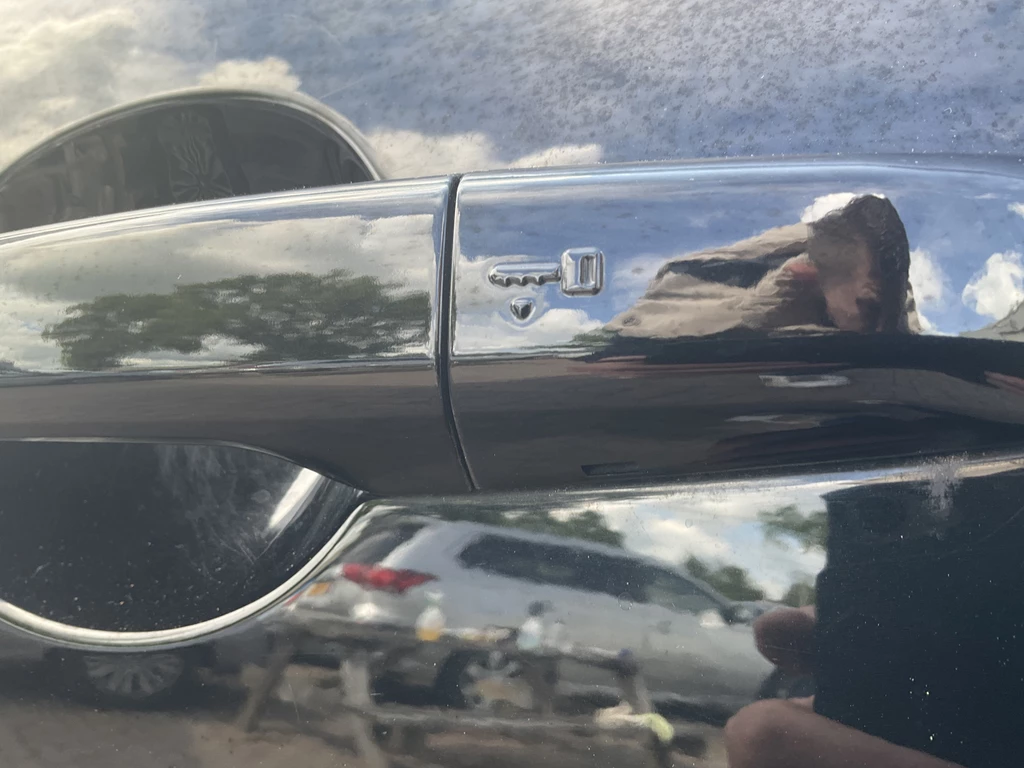 Land Rover Discovery Sport – foto 27