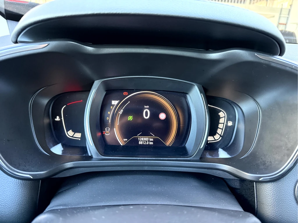 Renault Kadjar – foto 13