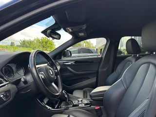 BMW X2 – thumbnail 14