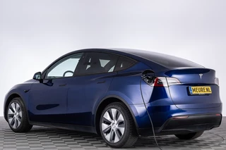 Tesla Model Y – thumbnail 2