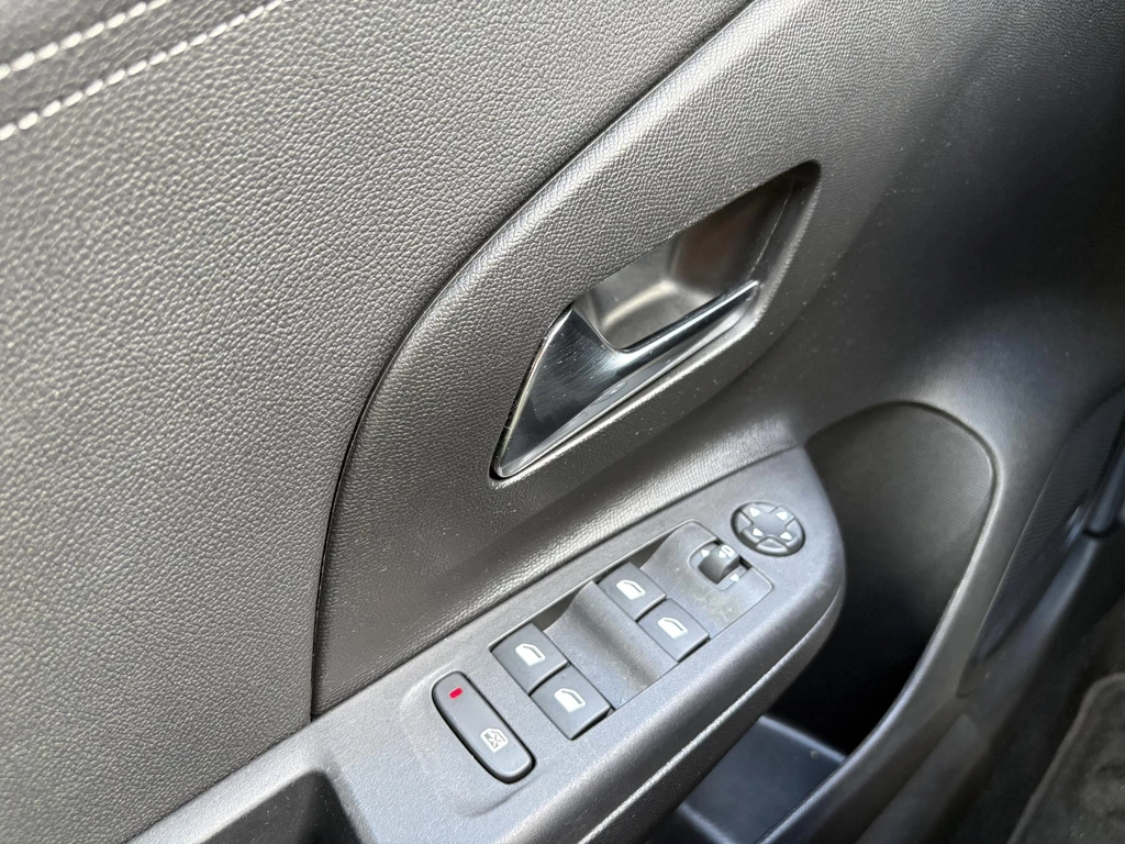 Opel Corsa – foto 15