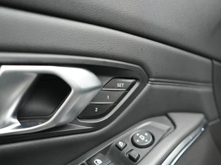 BMW 3 Serie – thumbnail 20
