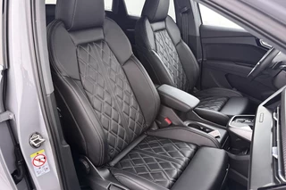 Audi Q4 e-tron – thumbnail 17