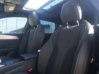 Peugeot 308 – thumbnail 11