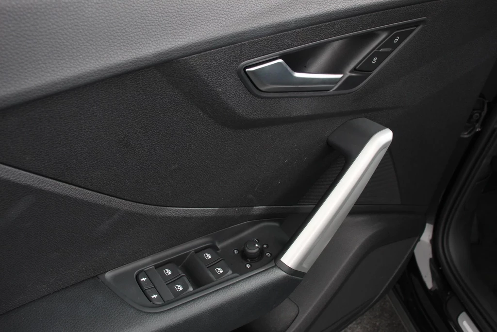 Audi Q2 – foto 13