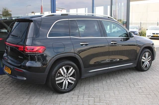 Mercedes-Benz EQB – thumbnail 6