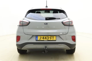 Ford Puma – thumbnail 5