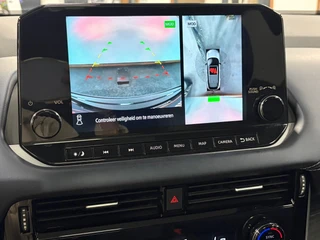 Nissan QASHQAI – thumbnail 32