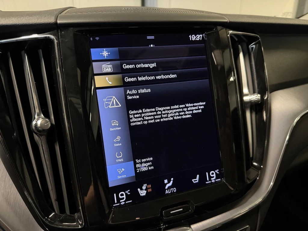 Volvo XC60 – foto 37