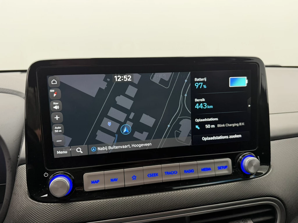 Hyundai Kona – foto 15
