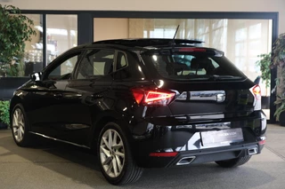 SEAT Ibiza – thumbnail 3