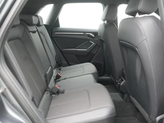 Audi Q3 – thumbnail 44